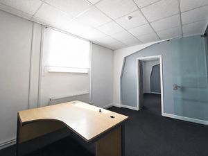 Office 2- click for photo gallery